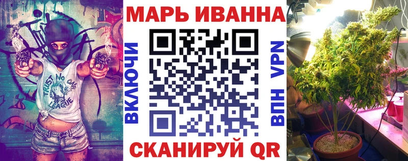 Бошки марихуана марихуана  Ясный 